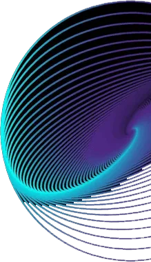 九动